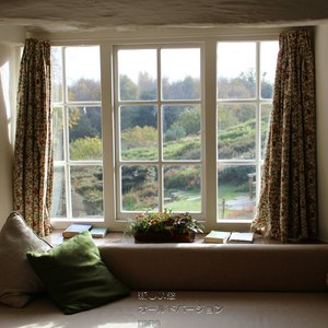 新しい窓 (old version)