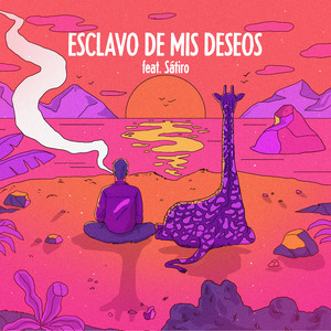 Esclavo de Mis Deseos