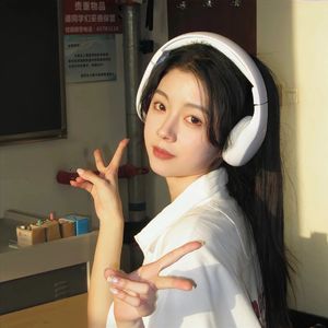 Government Hooker(臣服)