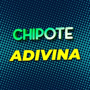 Adivina