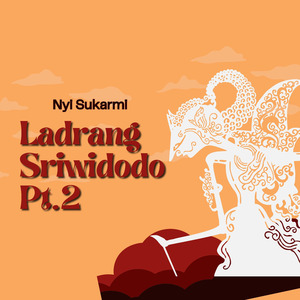 Ladrang Sriwidodo,pt.2