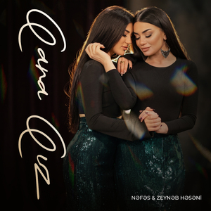 Qara Qız