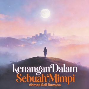 Manusia Laknat di Muka Bumi