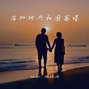 在加纳共和国离婚（你还爱我吗）