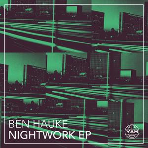 Nightwork (feat. Joe Armon-Jones)