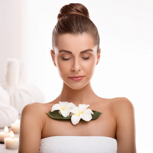 Rasgando La Tensión