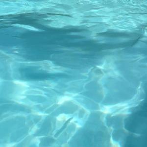 Baignade (Séquence #1)