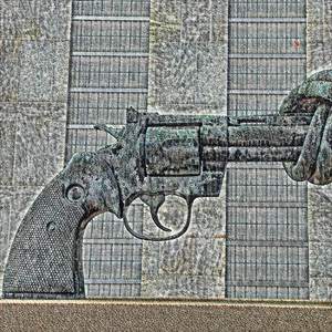 basssssssssssssssss boosteddd