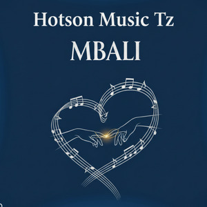 Mbali