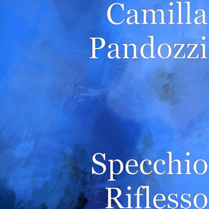 Specchio Riflesso