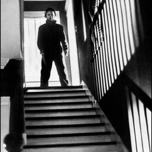 Takedown (feat. Fastlane)