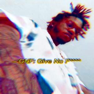 GNF