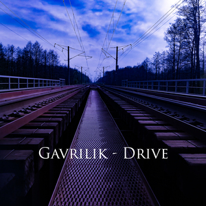 Drive