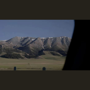 荷塘月色-子乔.wav