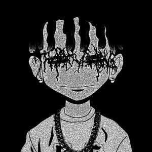 Tie.7（prod by TRA$H）