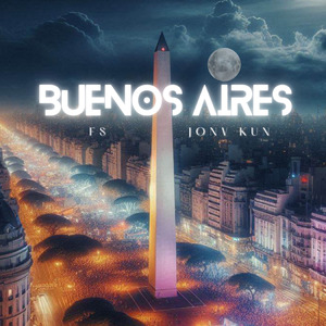 Buenos Aires