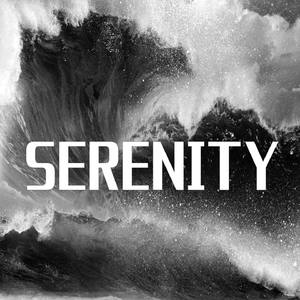 Serenity