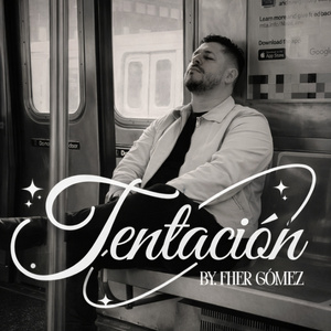 Tentación