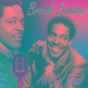 Rainy Night in Georgia