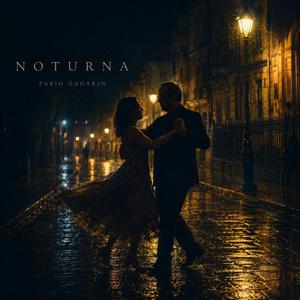Noturna