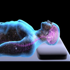 La Mejor Musica para Relajar el Cerebro y Dormir, Calmar Tu Mente, Tu Alma, y Tu Cuerpo