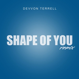 Shape Of You (Remix)