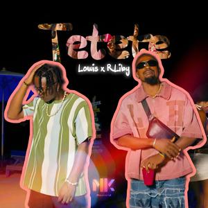 TeTeTe (feat. Lowis)