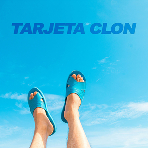 Tarjeta Clon