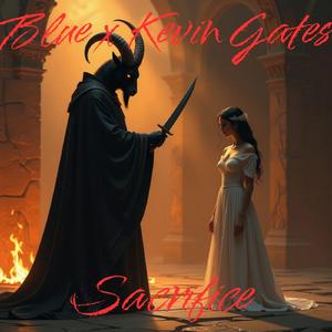 Sacrifice (feat. Kevin Gates)