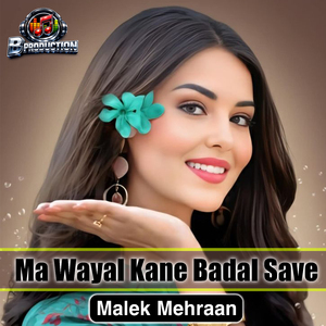 Ma Wayal Kane Badal Save