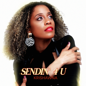 Sendin' 4 U