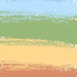 天使的翅膀弹唱版