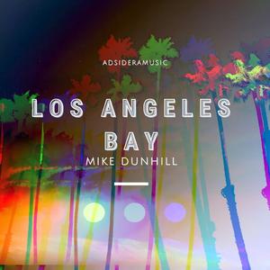 Los Angeles Bay