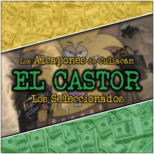 El Castor