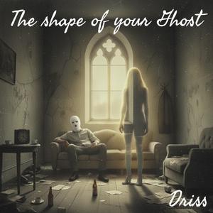 The shape of your Ghost