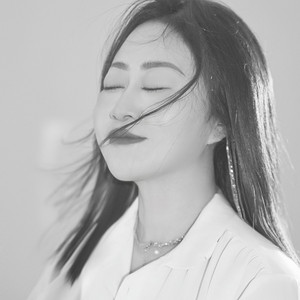 如果有一天我一无所有 (DJ猎人版)