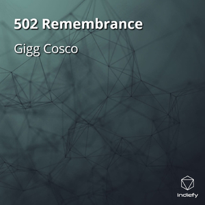 502 Remembrance