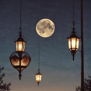 Sahura Kadar Yazışsak