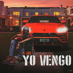 YO VENGO