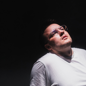 Сходишь с ума