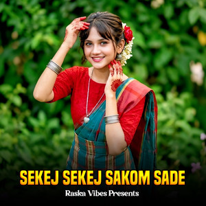 Sekej Sekej Sakom Sade