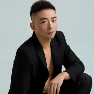 迟来的爱 (DJ 阿树版)