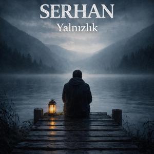 Yalnızlık