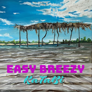 Easy Breezy