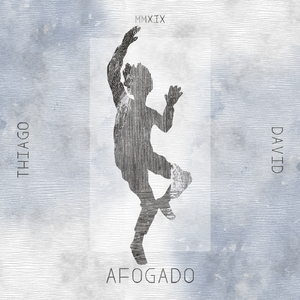 Afogado