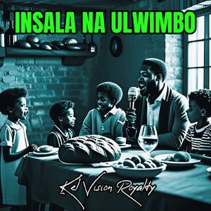 UMPUSUSHE YESU