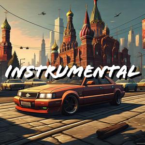 trumpets 1.1 battle underground freestyle beats