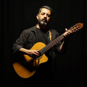 İnsanlığın çığlığı