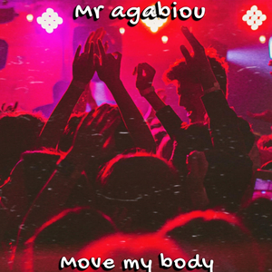 Move My Body