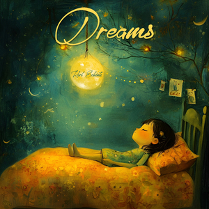 Dreams